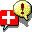Zurzibiet icon