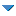 Hide details for AnlassR2